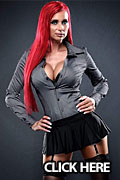 Lena Heart Fanpage Lena Heart
