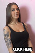 Lisa Love & Sunny Star Frischfleisch-Lisalove-19-Jahre-Ihr-erster-Porno Lisa Love