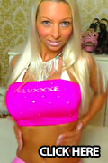 Pretty Nina Camgirl Pretty Nina