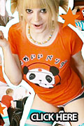 Steffi4U Fan Page Profil Steffi4U