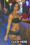 Tyra Taste Camgirl Tyra Taste