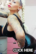 Vanity Porn Camgirl Vanity Porn