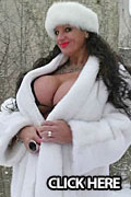 Alina Angel German Boobstar Alina Angel