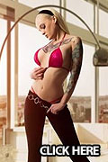 Alisha Stylez Porno Alisha Stylez