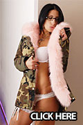 Amy Six