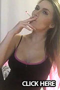 Angi Kroxx