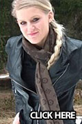 Anna Blond Amateur Pornos Anna Blond