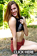 Anne Eden Amateur Page Anne Eden