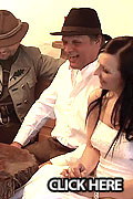 Ashley Dark Group Sex Party Ashley Dark