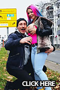 Aviva Rocks Schweizer Sex Dating Aviva Rocks