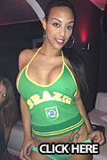 Baby Brown Sugar Pornostar Baby Brown Sugar