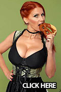 Bettie Ballhaus Webcam & Clips Bettie Ballhaus