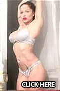 Biggi Bardot Bodybuilding Biggi Bardot