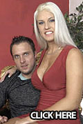 Blanche Bradburry Mein 1. User-Sex Treffen!!! Blanche Bradburry