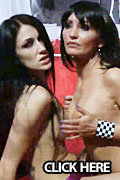 Blasi23