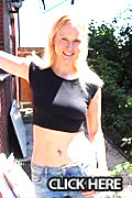 Blonde Porno Video Clips Blonde Hexe