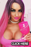 Cathy B Bimbodoll Cathy B