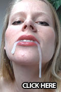 Claudia Bitch fickt großen Schwanz Claudia Swea