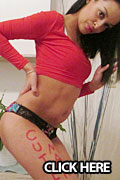 Cute Marica Pornostar Cute Marica