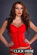 Deluxe Carmen69 Visit-X Deluxe Carmen69