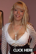 Emma Blond Twitter Emma Blond