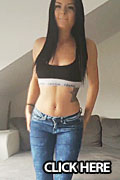 Fari Banx Visit-X Fari Banx