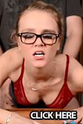 Leni Fuchs
