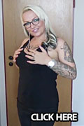 NinaStarXXX Bubble Butt Doggystyle NinaStarXXX