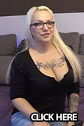 NinaStarXXX zweites Sex treffen NinaStarXXX