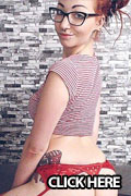 Jezzi Cat Camgirl Jezzi Cat