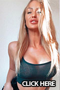 Julie Joyce Sex Chat Julie Joyce