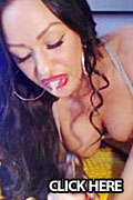 Julie Joyce Wichsanleitung von deiner Sex Bombe Julie Joyce