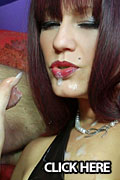 Juicy Julie Nylonslut Cuckold: Dirtytalk Schwanzwichsen Juicy Julie Nylonslut
