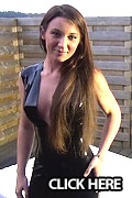 Julie Skyhigh Latex Gang Bang Julie Skyhigh