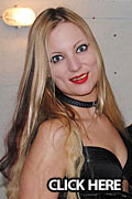 Kitty Blair Pornostar Kitty Blair