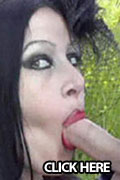 BlowjobLady Blowjob Queen BlowjobLady