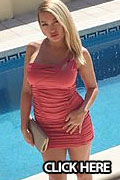 Lana Giselle ZUM-SEX-DATE-BESTELLT-mit-nix-drunter Lana Giselle