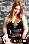 Lara Shy MyDirtyHobby Lara Shy