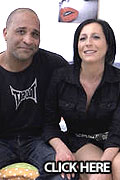 Lexxi Love Ihr 1. Schwarzer User Lexxi Love