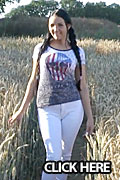 LouJaxx COUSIN nimmt mich ANAL im KORNFELD! Lou Jaxx