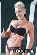 Mandy Mystery Videos Mandy Mystery