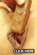 Miley Weasel Schokoriegel POV Miley Weasel