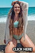 Mira Grey Pornostar Videos Mira Grey