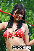 Nataly Deville Pornostar Nataly Deville