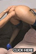 Nightkiss 66 Heftiger-FIST-3-er-mit-kuriosem-SQUIRT Nightkiss 66