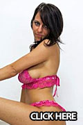 Nina Coxx Pornostar Nina Coxx