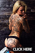 Roxxy X Amateur Roxxy X