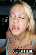 Sandy Fire MyDirtyHobby Sandy Fire