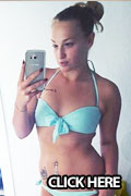 DirtyScarlett MyDirtyHobby DirtyScarlett