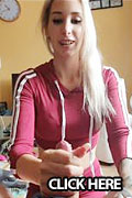 Stella Cinderella Nach dem Training gedulden Schwanz abgewixxt Stella Cinderella